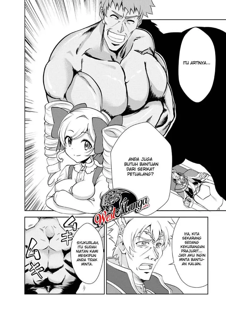 image-komik-shinka-no-mi-chapter-23-24/32