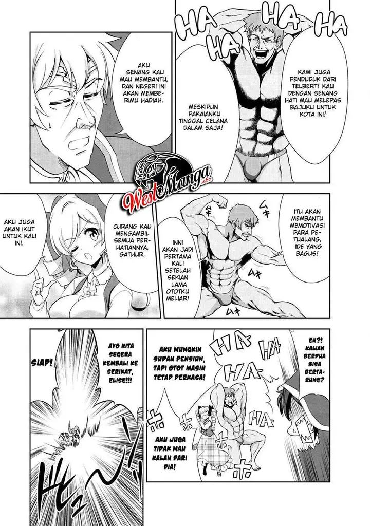 image-komik-shinka-no-mi-chapter-23-25/32