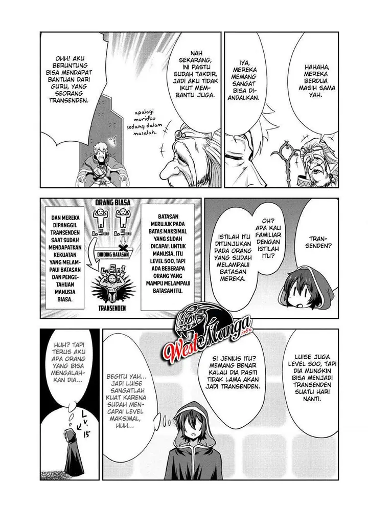 image-komik-shinka-no-mi-chapter-23-26/32