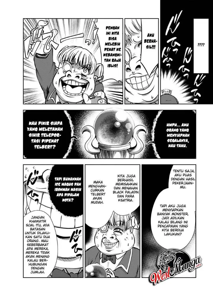 image-komik-shinka-no-mi-chapter-23-28/32