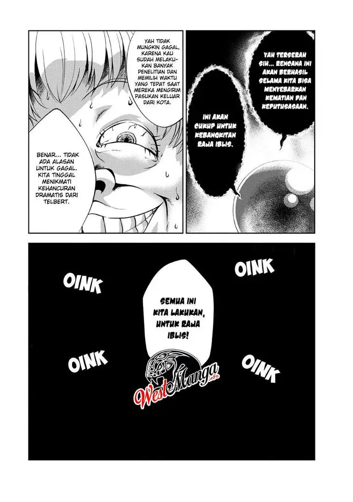 image-komik-shinka-no-mi-chapter-23-29/32