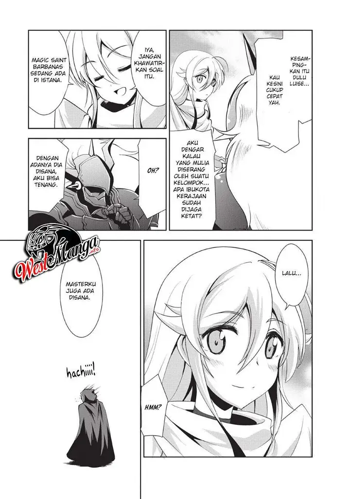 image-komik-shinka-no-mi-chapter-24-5/37