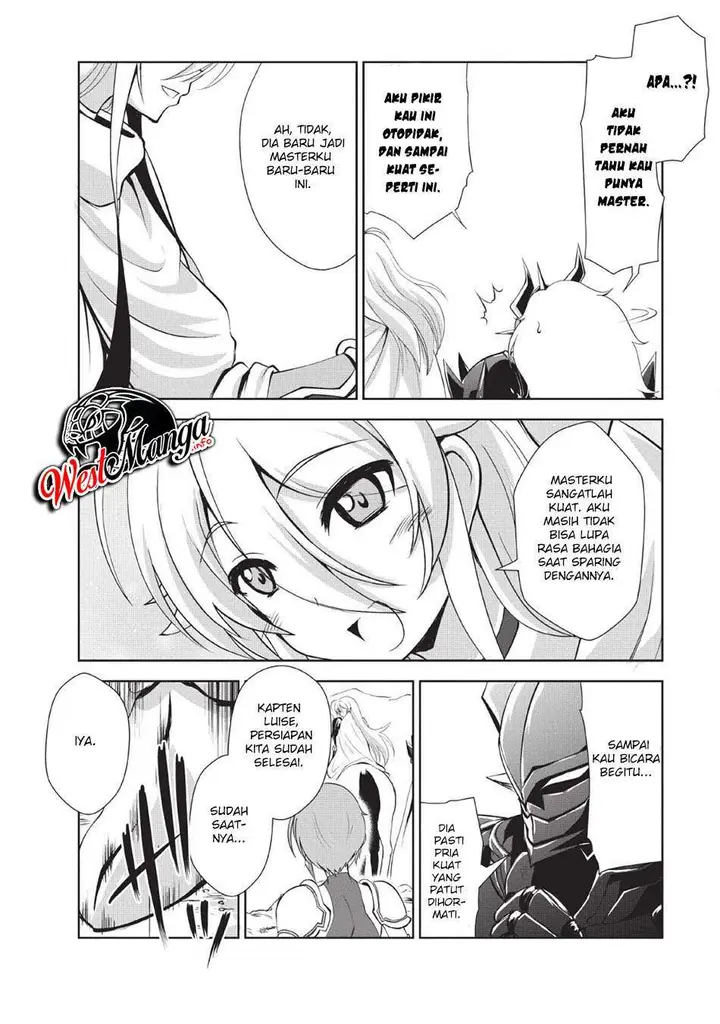 image-komik-shinka-no-mi-chapter-24-6/37