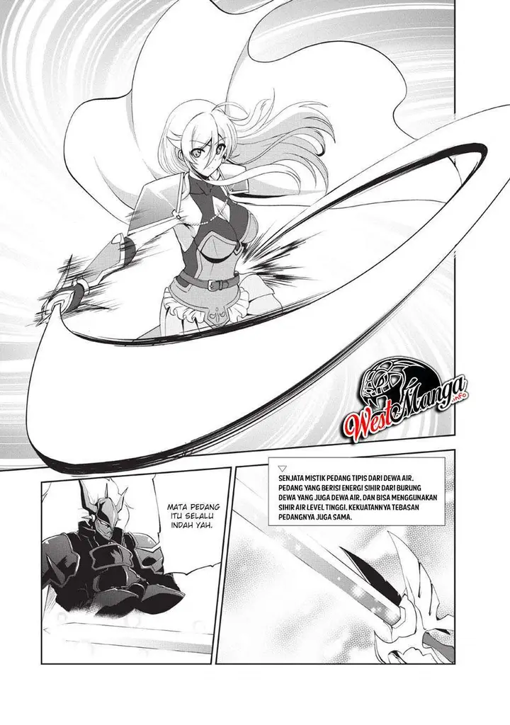 image-komik-shinka-no-mi-chapter-24-7/37