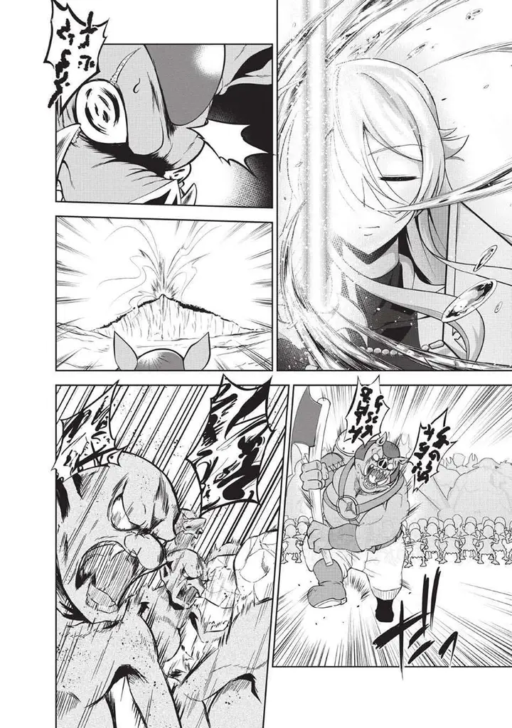 image-komik-shinka-no-mi-chapter-24-8/37