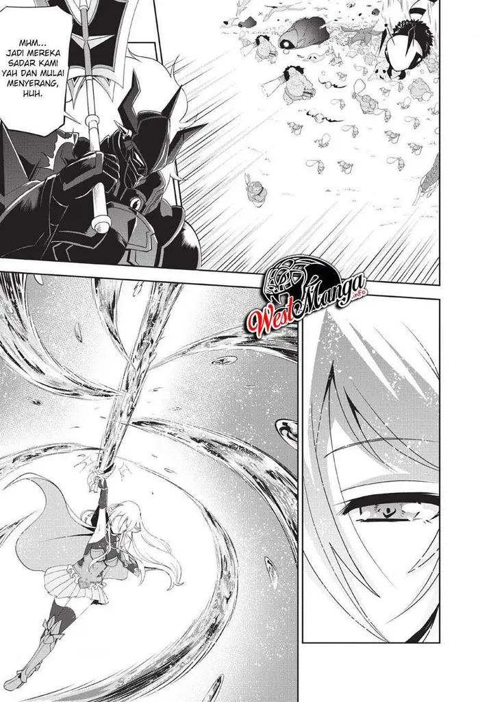 image-komik-shinka-no-mi-chapter-24-9/37