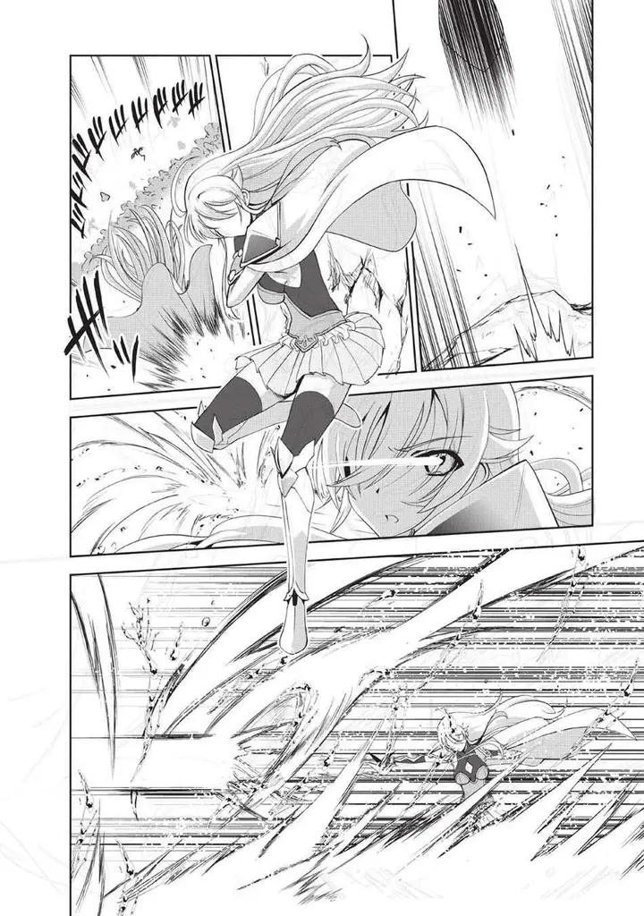 image-komik-shinka-no-mi-chapter-24-10/37