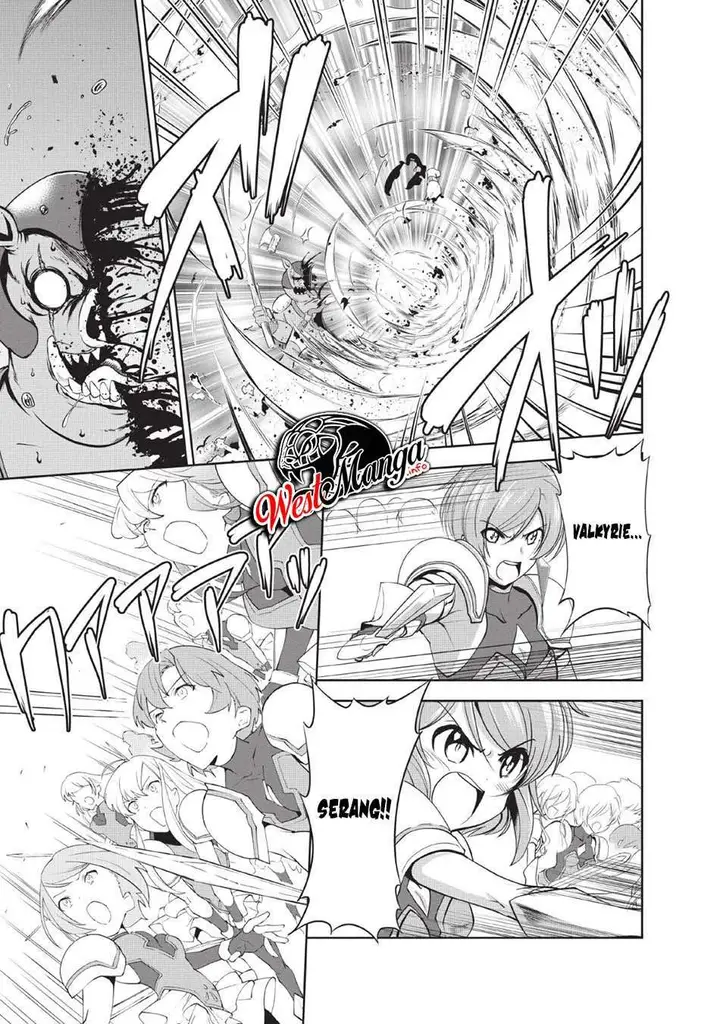 image-komik-shinka-no-mi-chapter-24-11/37