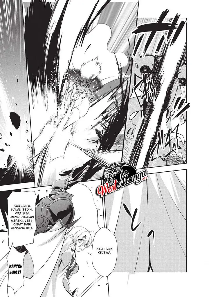 image-komik-shinka-no-mi-chapter-24-13/37