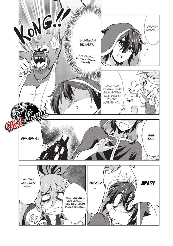 image-komik-shinka-no-mi-chapter-24-16/37