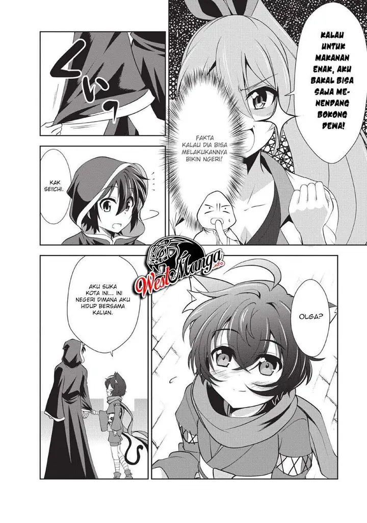 image-komik-shinka-no-mi-chapter-24-18/37