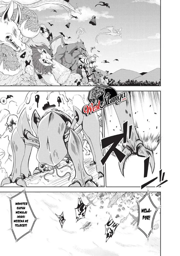 image-komik-shinka-no-mi-chapter-24-23/37