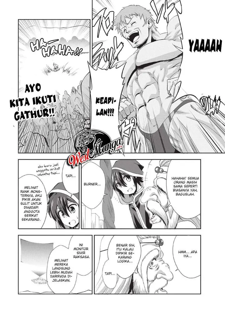 image-komik-shinka-no-mi-chapter-24-25/37