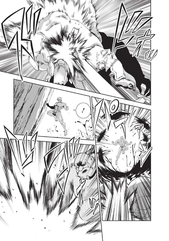 image-komik-shinka-no-mi-chapter-24-27/37