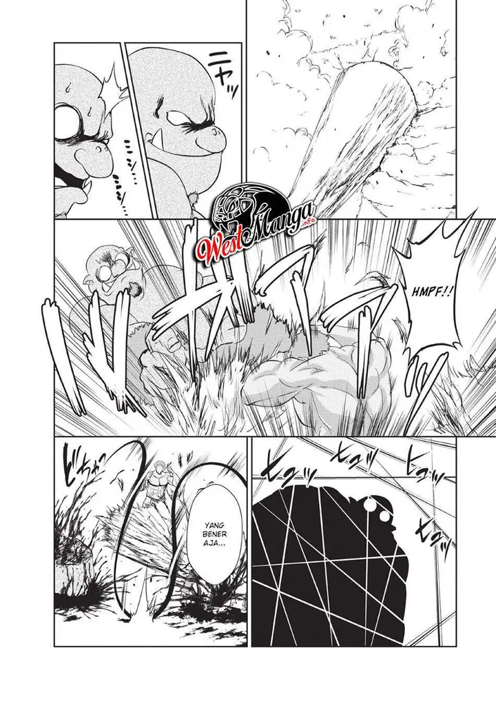 image-komik-shinka-no-mi-chapter-24-28/37