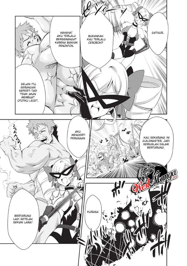 image-komik-shinka-no-mi-chapter-24-29/37