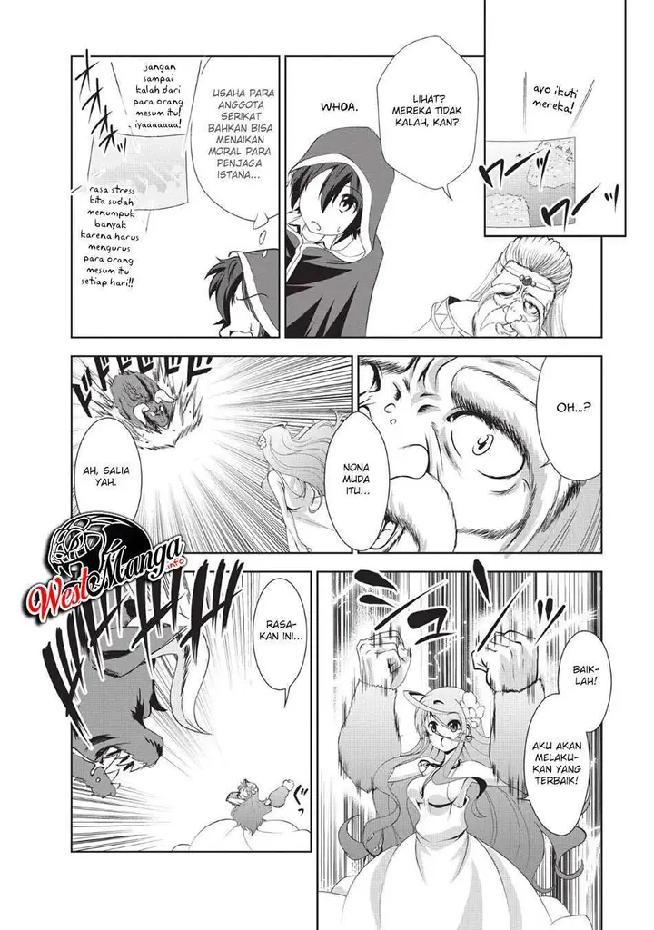 image-komik-shinka-no-mi-chapter-24-30/37