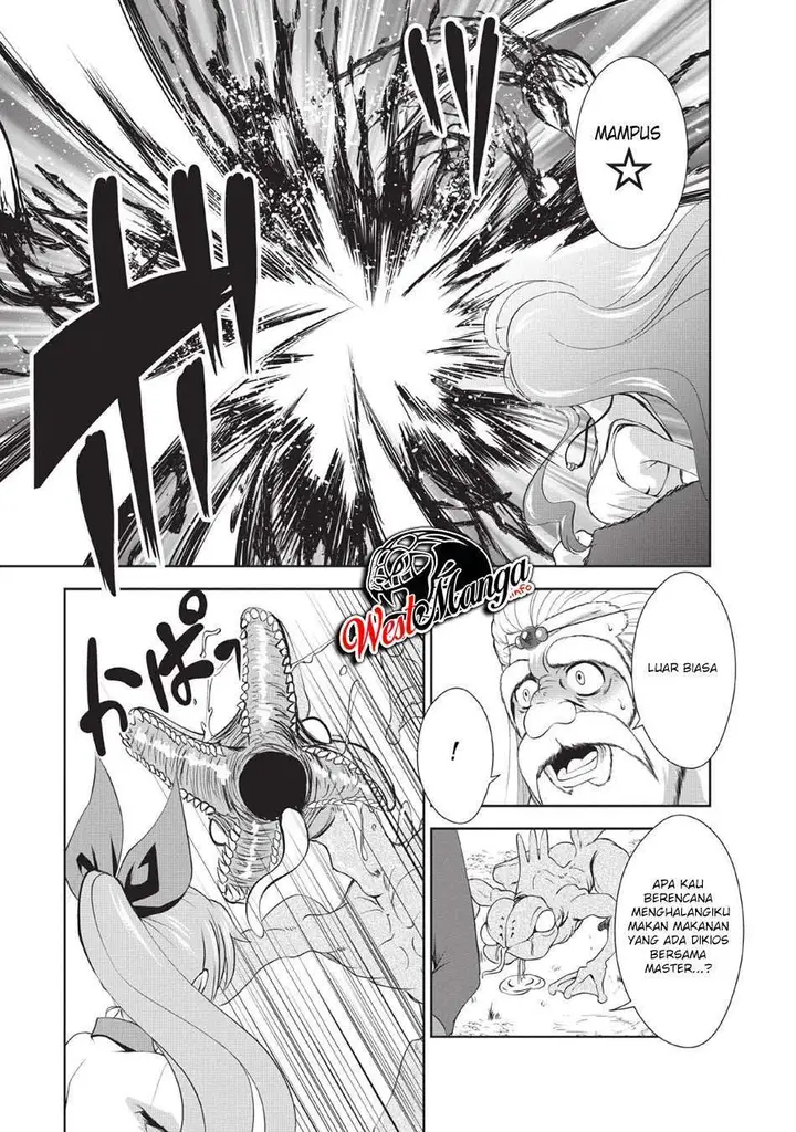 image-komik-shinka-no-mi-chapter-24-31/37