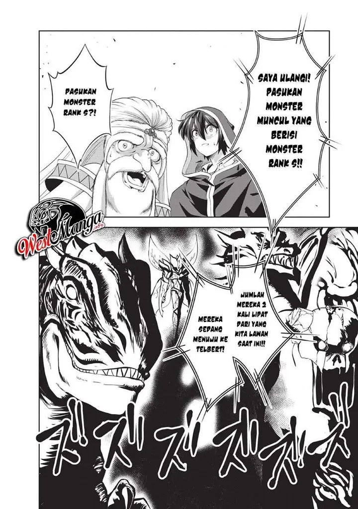 image-komik-shinka-no-mi-chapter-24-34/37