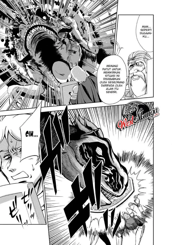 image-komik-shinka-no-mi-chapter-25-3/35