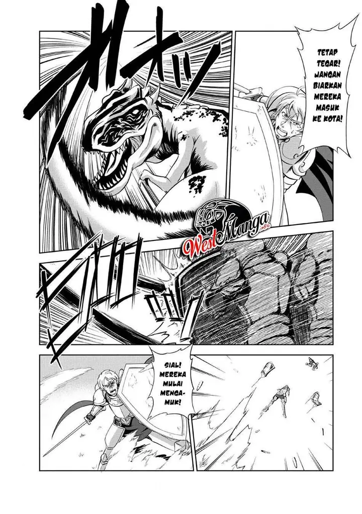 image-komik-shinka-no-mi-chapter-25-4/35