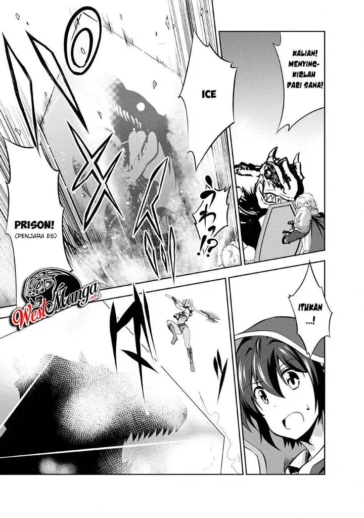 image-komik-shinka-no-mi-chapter-25-5/35