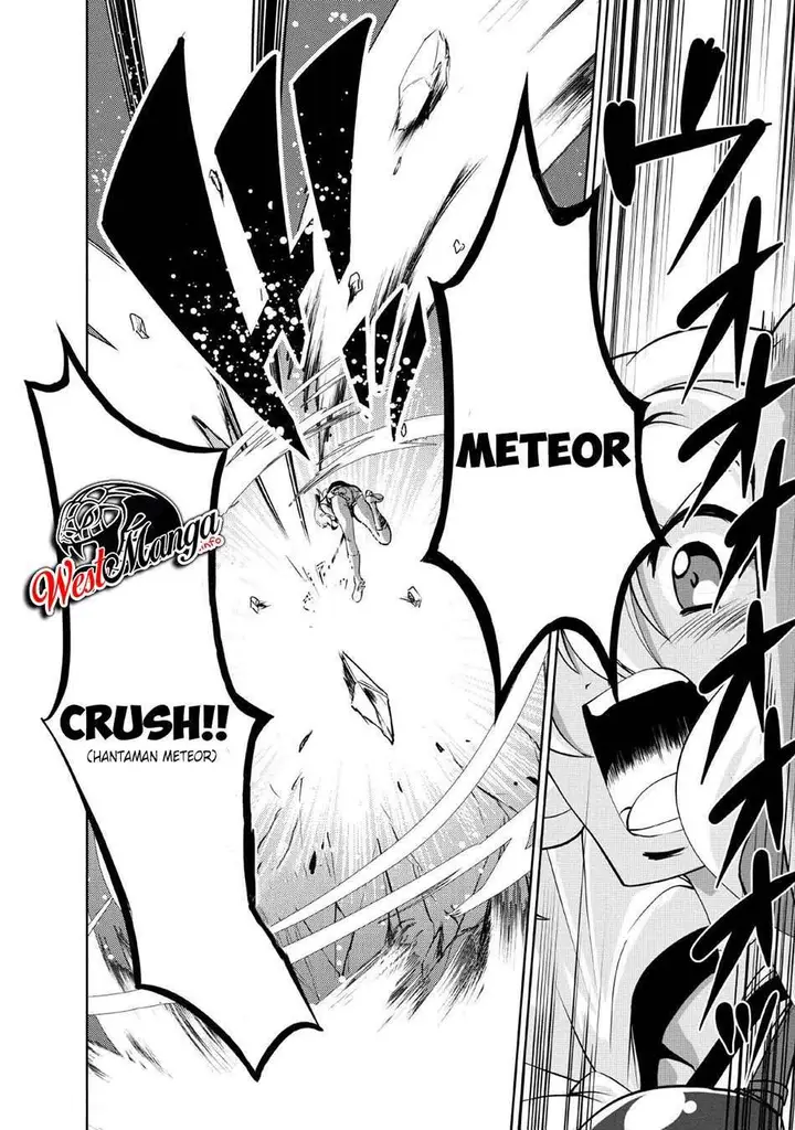 image-komik-shinka-no-mi-chapter-25-6/35