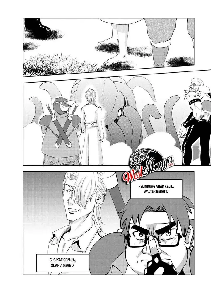 image-komik-shinka-no-mi-chapter-25-8/35