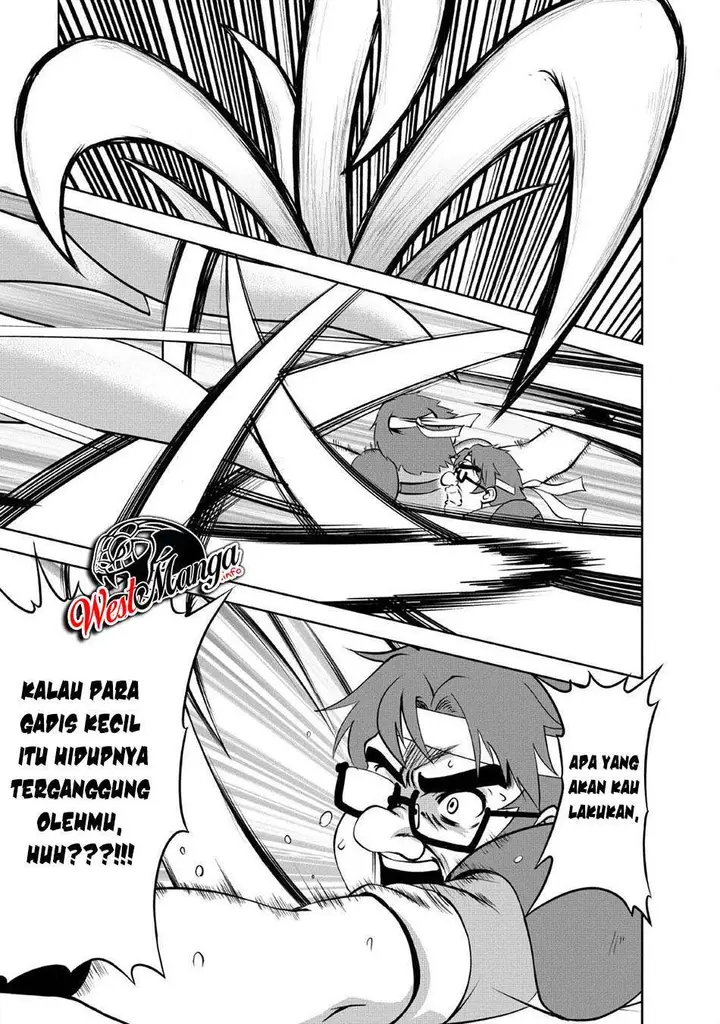 image-komik-shinka-no-mi-chapter-25-11/35