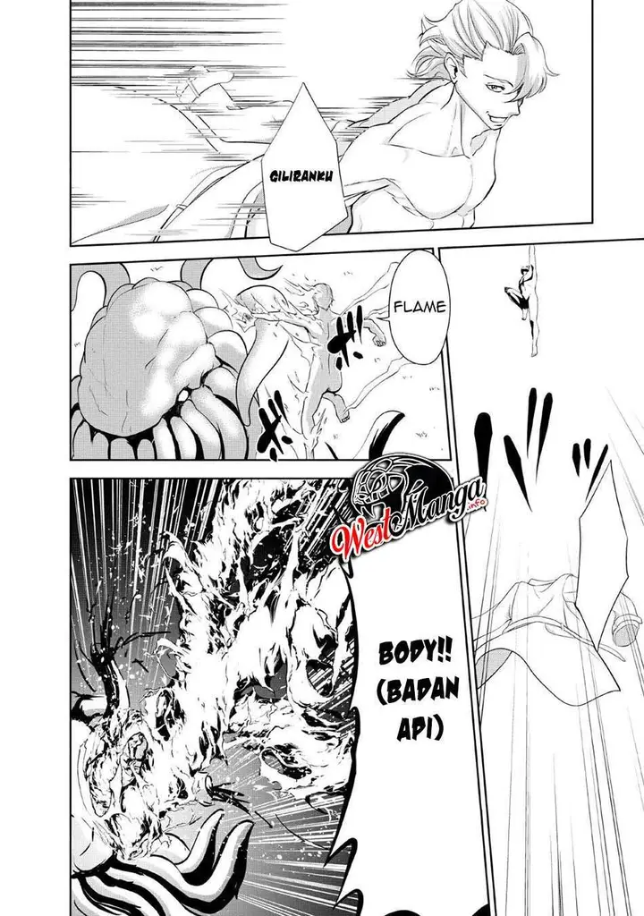 image-komik-shinka-no-mi-chapter-25-12/35