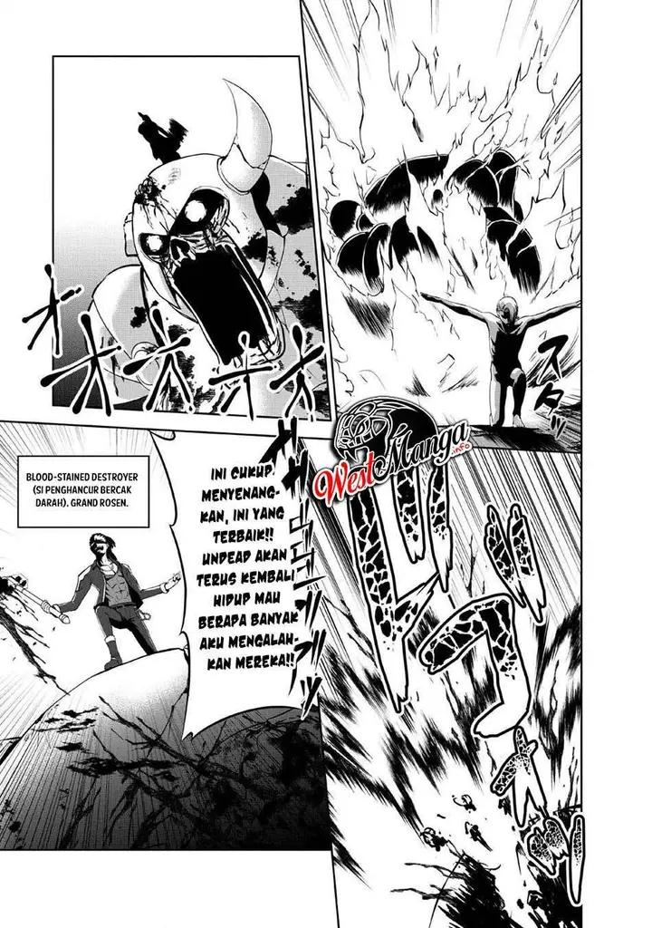 image-komik-shinka-no-mi-chapter-25-13/35