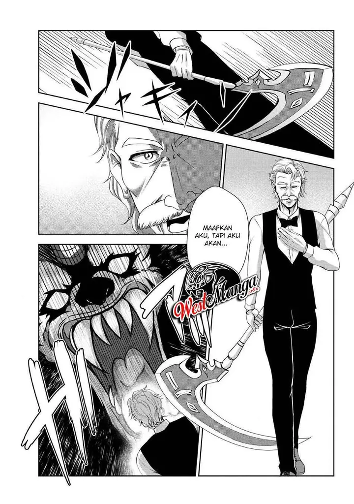 image-komik-shinka-no-mi-chapter-25-16/35