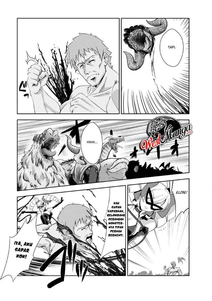 image-komik-shinka-no-mi-chapter-25-19/35