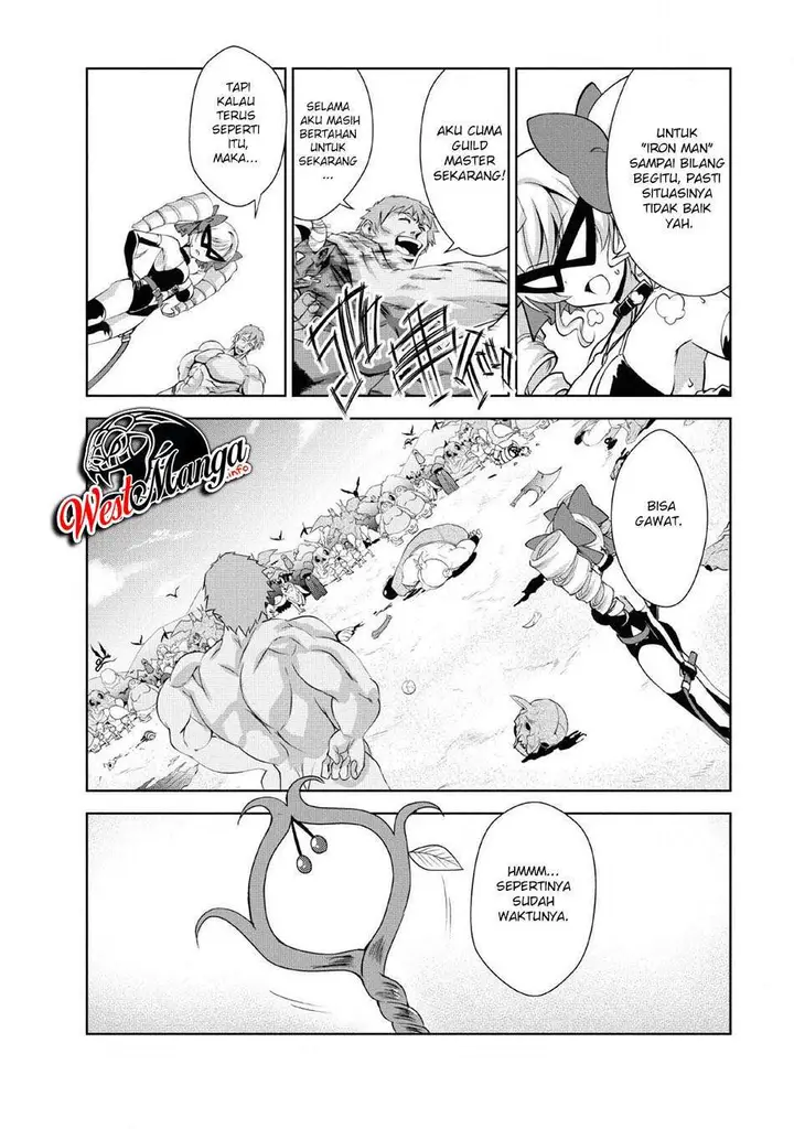 image-komik-shinka-no-mi-chapter-25-20/35