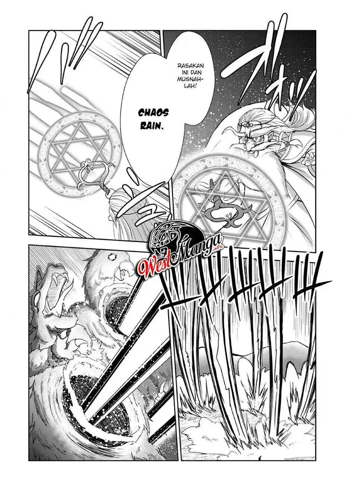 image-komik-shinka-no-mi-chapter-25-21/35