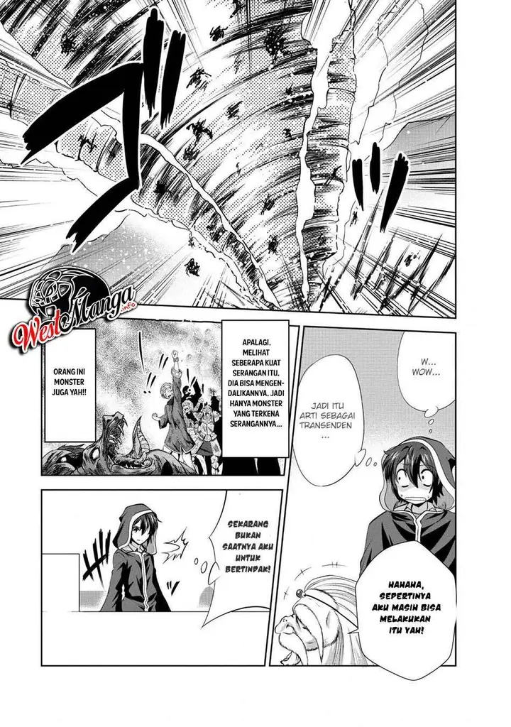 image-komik-shinka-no-mi-chapter-25-24/35