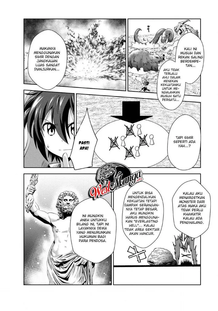 image-komik-shinka-no-mi-chapter-25-25/35