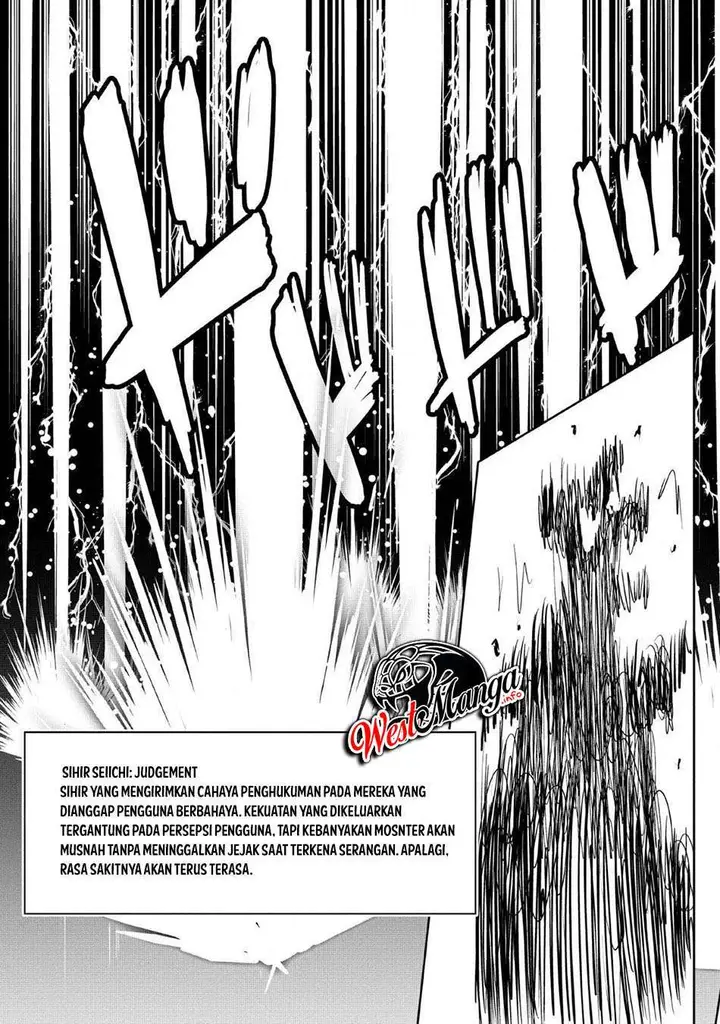 image-komik-shinka-no-mi-chapter-25-28/35