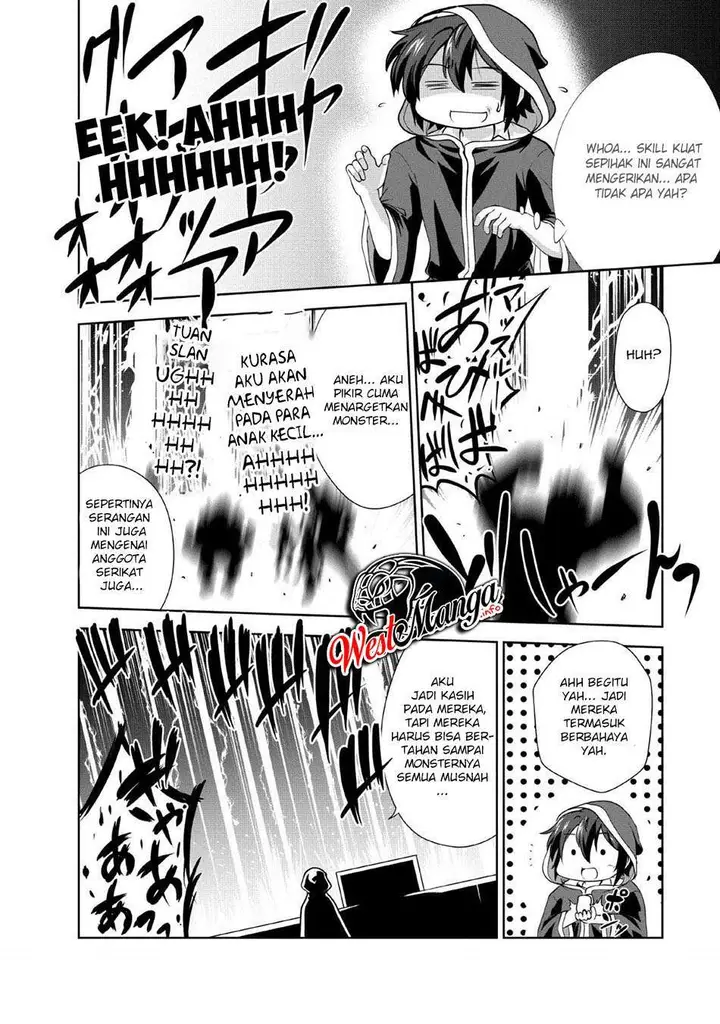 image-komik-shinka-no-mi-chapter-25-29/35
