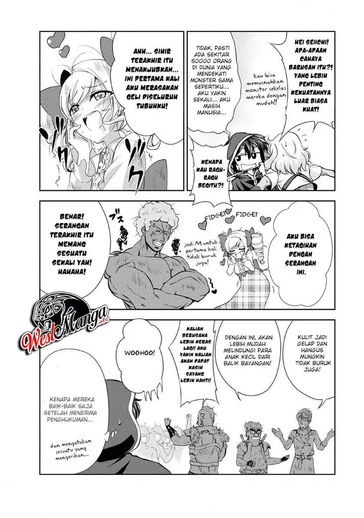 image-komik-shinka-no-mi-chapter-25-31/35