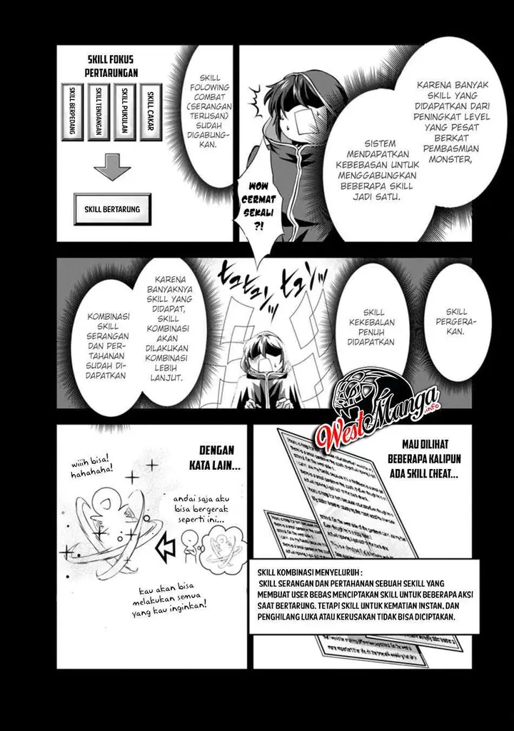 image-komik-shinka-no-mi-chapter-26-6/35