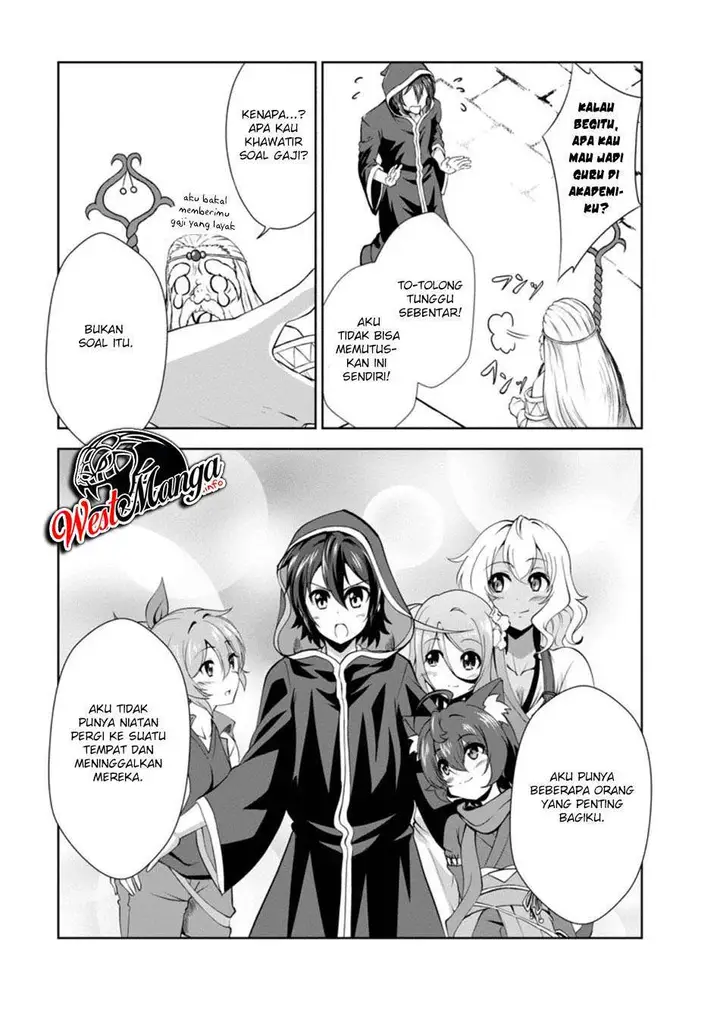 image-komik-shinka-no-mi-chapter-26-13/35