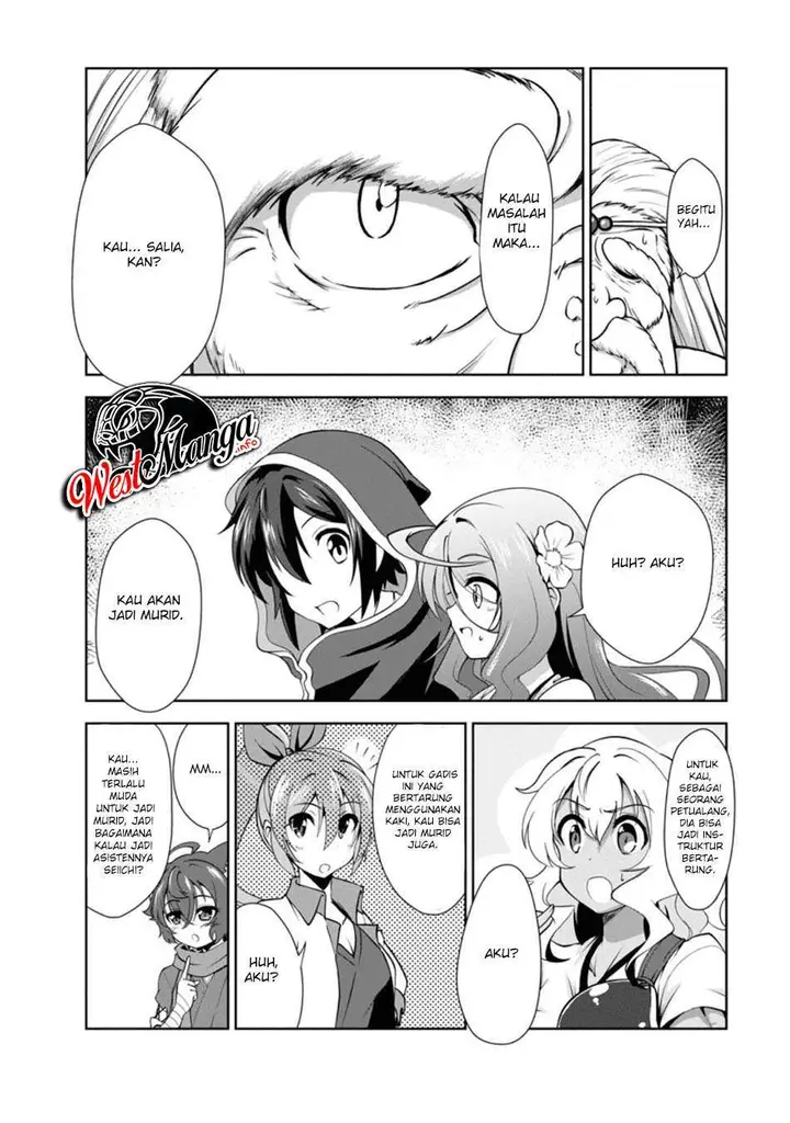 image-komik-shinka-no-mi-chapter-26-14/35