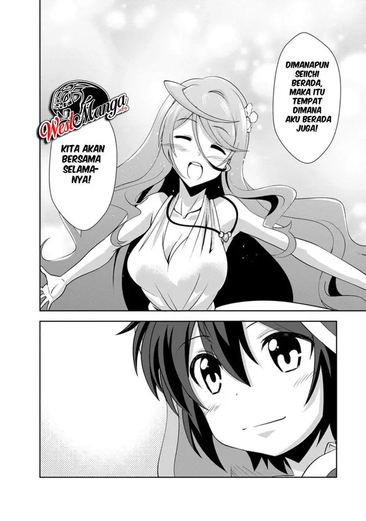 image-komik-shinka-no-mi-chapter-26-16/35