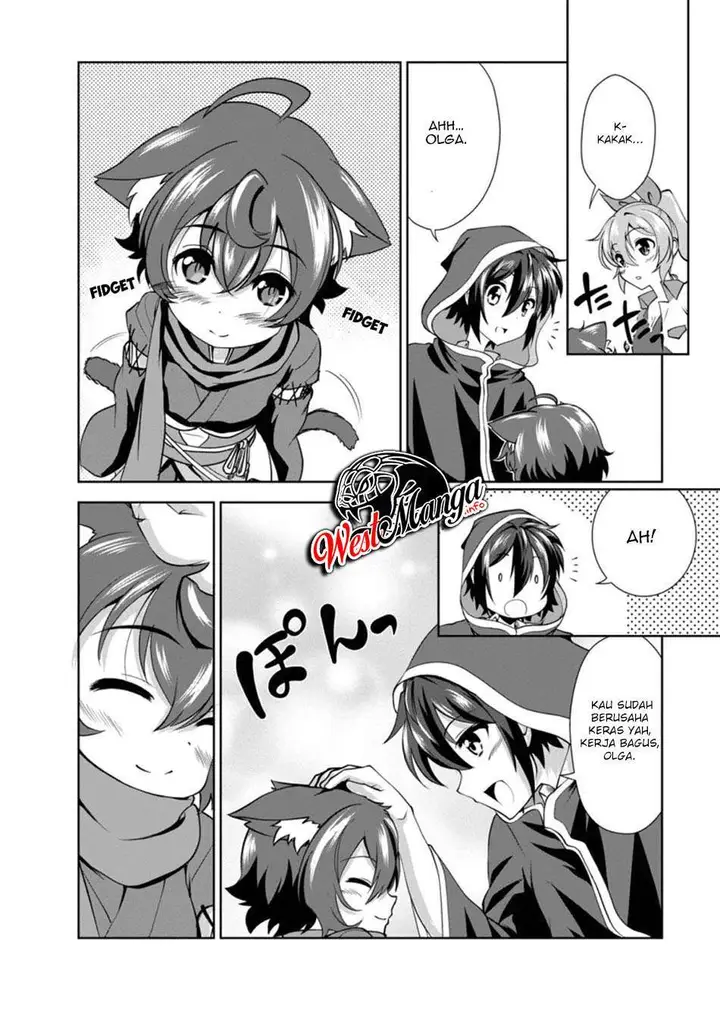 image-komik-shinka-no-mi-chapter-26-18/35