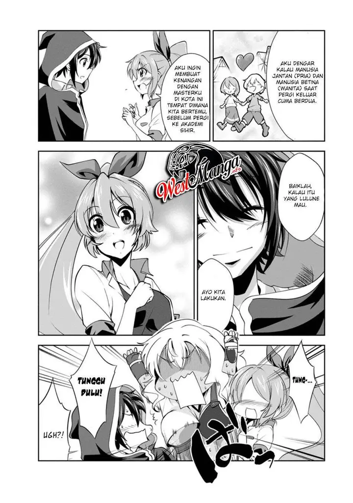 image-komik-shinka-no-mi-chapter-26-22/35