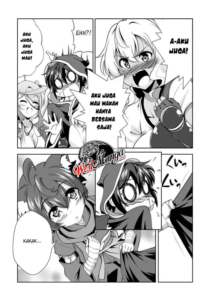 image-komik-shinka-no-mi-chapter-26-24/35