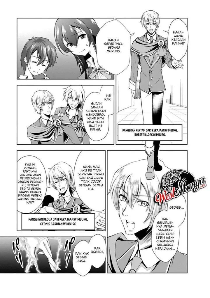 image-komik-shinka-no-mi-chapter-26-26/35