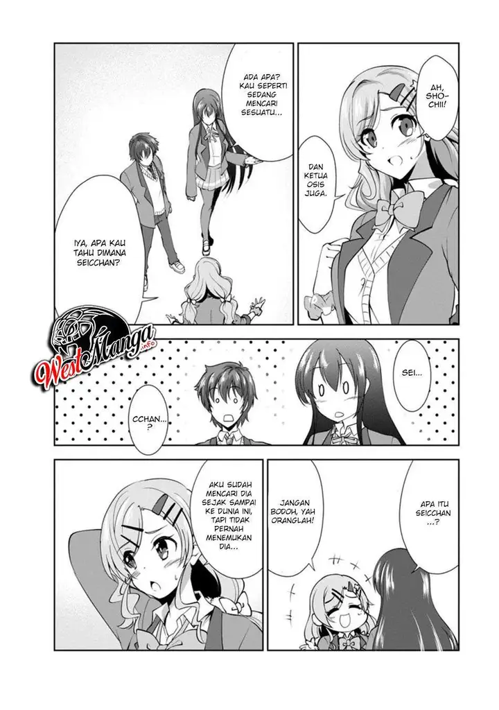 image-komik-shinka-no-mi-chapter-26-29/35
