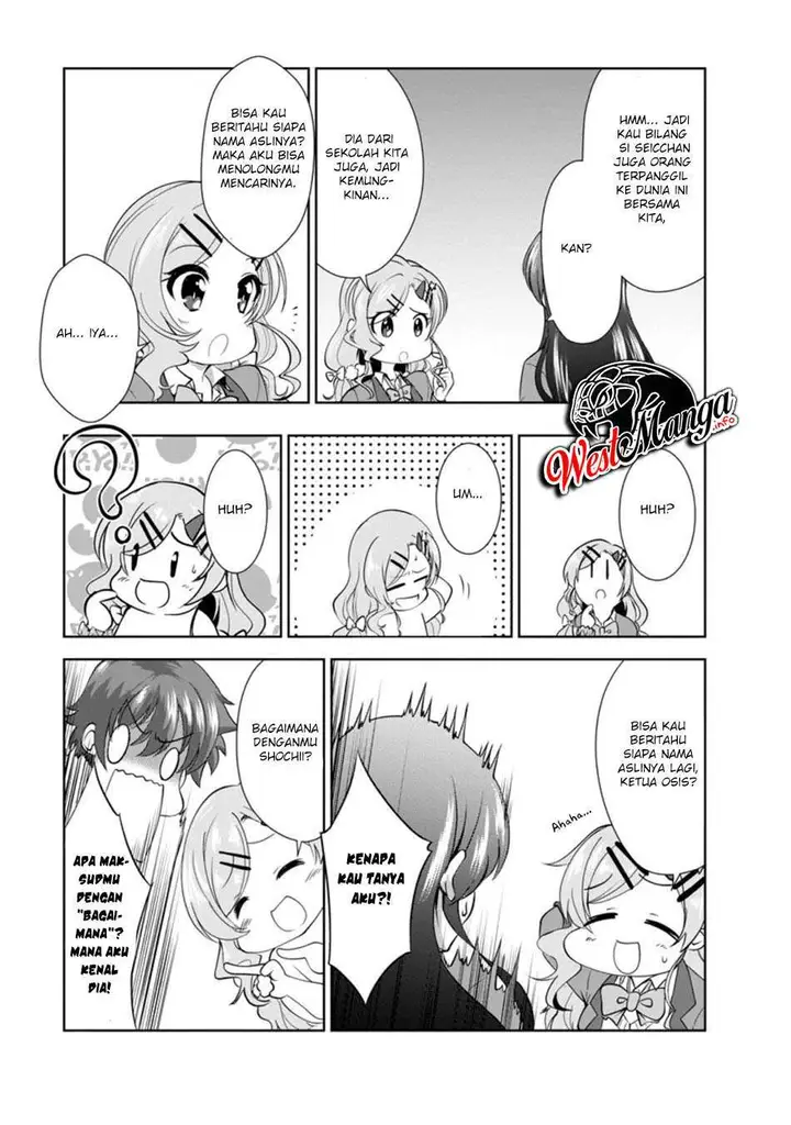 image-komik-shinka-no-mi-chapter-26-30/35
